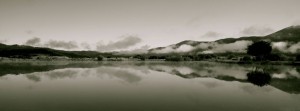 mccall-pond-panorama
