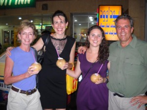 Kim-Philley-in-Nana-with-friends-n-coconuts