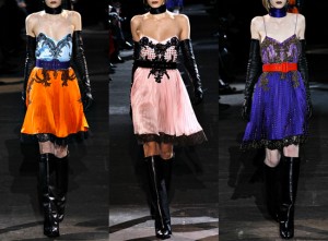 Paris-fashion-week-Givenchy