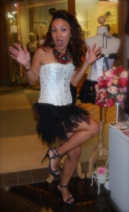 Vanessa-Boots-white-corset-happycorset.com-Terminal-21-Bangkok