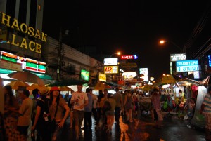 Khao-San-Road-Bangkok