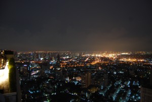 View-from-Vertigo-Bangkok