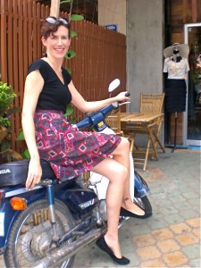 Kim-Philley-for-FU-at-COLOR-vintage-Phnom-Penh-moto