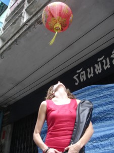 Kim-Philley-lantern-Chinatown-Bangkok