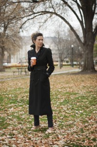 Designer_Couture_Wool_Coat_second_hand_fashion_photographed_by_Bethany_Walter_7